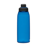 Chute Mag 50oz, Oxford 2